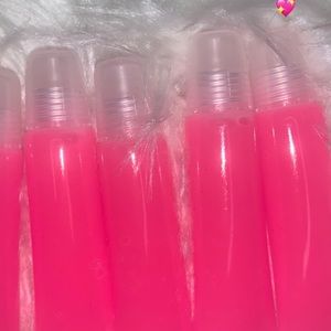 prettyperfectcosmetics Makeup - Lipgloss prettyperfectcosmetics Makeup - Lipgloss